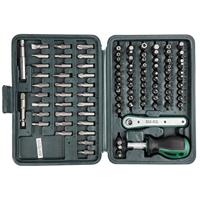 Brüder Mannesmann M29899 Bitset 99-delig - thumbnail