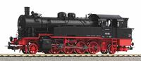 Piko H0 50651 H0 stoomlocomotief BR 93.0 van de DB - thumbnail