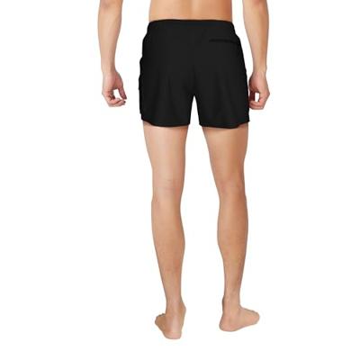 Nike Voyage 5'' Casual Short Heren S Nike Voyage 5'' Casual Short Heren S