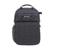 Vanguard VEO Range T48 27 Liter Tactische Stijl Rugzak - Zwart - thumbnail
