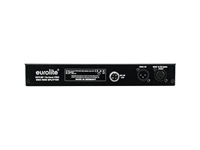 Eurolite DXT-SP