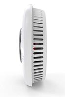 Fireangel SCB10-INT Combimelder - thumbnail