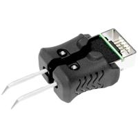 Weller T0050116099 Soldeerpunt Mespunt Inhoud: 1 stuk(s) - thumbnail