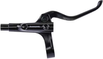 SHIMANO remgreep "cues" bl-ur405 shim.brake lever blur405 re 3f sw hydr blur405