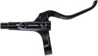 SHIMANO remgreep "cues" bl-ur405 shim.brake lever blur405 re 3f sw hydr blur405 - thumbnail