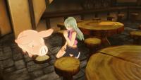 The Seven Deadly Sins - thumbnail