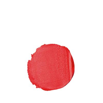 Annemarie Börlind Lip Color 76 Soft Coral 4gr Annemarie Börlind Lip Color 76 Soft Coral 4gr