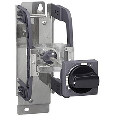 Schneider Electric LU9APN21 1 stuk(s)