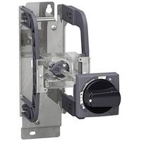 Schneider Electric LU9APN21 1 stuk(s) - thumbnail