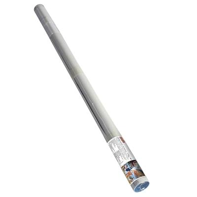 Poster Naruto - Will of Fire 61x91,5cm Poster Naruto - Will of Fire 61x91,5cm