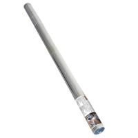 Poster Naruto - Will of Fire 61x91,5cm - thumbnail