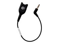 Epos Impact CCEL 193 DECT/GSM cable - thumbnail