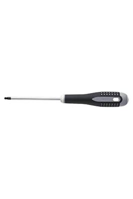 Bahco kogelk.inbus schroevendraaier ergo 2 mm | BE-8702