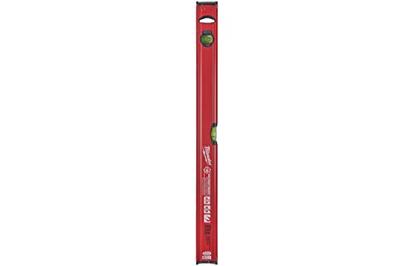 Milwaukee Hardline mes met vast lemmet Hardline Fixed Blade - 1 st - 4932464830
