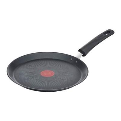Tefal pannenkoekpan 25cm inductie