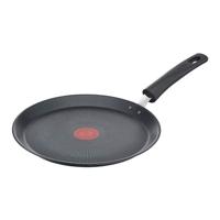 Tefal pannenkoekpan 25cm inductie - thumbnail
