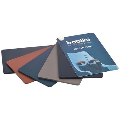Bobike promotional color set exclusive