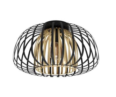 Eglo PlafondlampEncinitos Ø 45cm - 99664