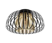 Eglo PlafondlampEncinitos Ø 45cm - 99664 - thumbnail