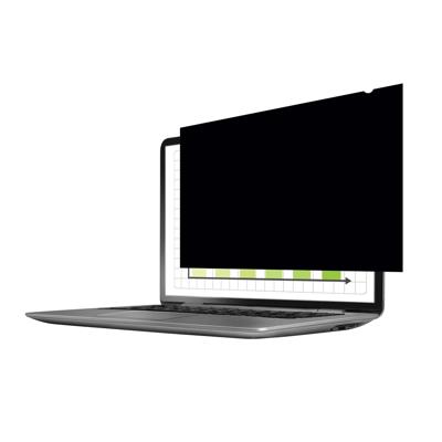 Fellowes PrivaScreen 35,6 cm (14") Laptop Randloze privacyfilter voor schermen