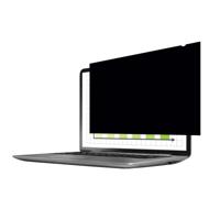 Fellowes PrivaScreen 35,6 cm (14") Laptop Randloze privacyfilter voor schermen - thumbnail
