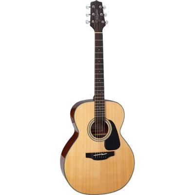 Takamine GN30-NAT Natural akoestische westerngitaar