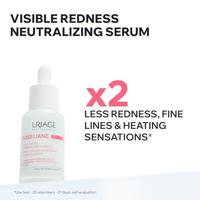Uriage Roséliane Serum 30ml - thumbnail