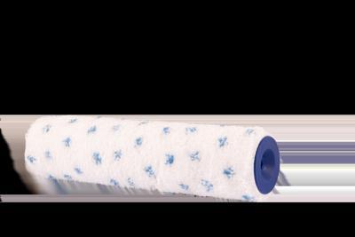 Elma Muurverfroller Microvezel