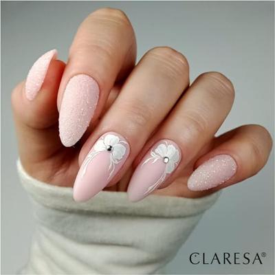 Claresa uv/led gellak 5ml celebration 2