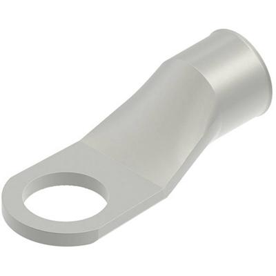 Molex 192210239 Ringkabelschoen Schachtdiameter: 12 mm 1 stuk(s) Bulk