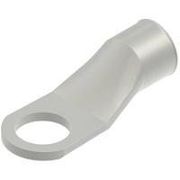 Molex 192210239 Ringkabelschoen Schachtdiameter: 12 mm 1 stuk(s) Bulk - thumbnail