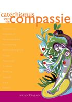 Catechismus van de Compassie (Paperback) - thumbnail