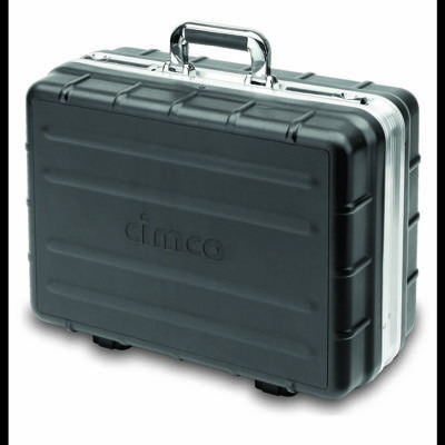 Cimco Champion Gereedschapskoffer (leeg) Universeel (l x b x h) 485 x 380 x 220 mm