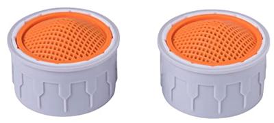 Cornat Spaarperlator Binnenstuk Sproeier 3 - TECWS407 Cornat Spaarperlator Binnenstuk Sproeier 3 - TECWS407