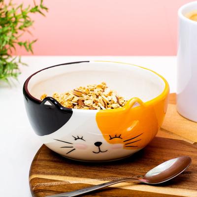 Kat Schaaltje Kat Schaaltje