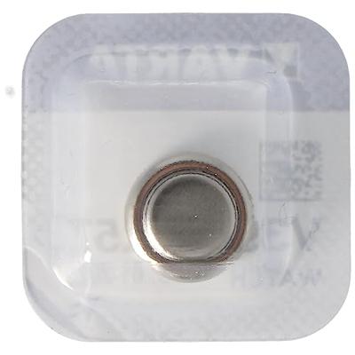 Varta 395 SR57 10 stuks in een doosje