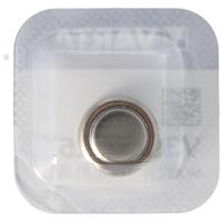 Varta 395 SR57 10 stuks in een doosje - thumbnail