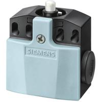 Siemens 3SE52420KC05 3SE5242-0KC05 Eindschakelaar 240 V/AC 1.5 A Plunjer Moment IP67 1 stuk(s) - thumbnail