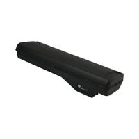 Bosch fietsaccu powerpack 400 classic bagage - thumbnail
