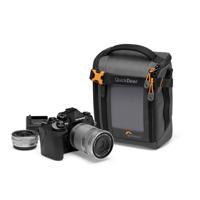 Lowepro Gearup Creator Box M II - thumbnail