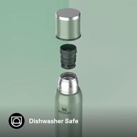 Stanley - The Adventure To-Go Bottle 0,75L - thumbnail