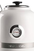 Ariete moderna waterkoker 2854/01 (wit, 1.7 liter) - thumbnail