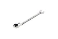 Gedore RED 3300851 R07200080 Steek-ringratelsleutel Sleutelbreedte (metrisch) 8 mm - thumbnail
