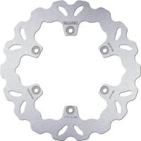 GALFER golf remschijf "df471 rotor brake rotors starr r90r - thumbnail