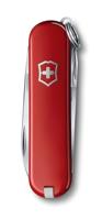 Victorinox Classic SD 0.6223.G Zwitsers zakmes Aantal functies 7 - thumbnail