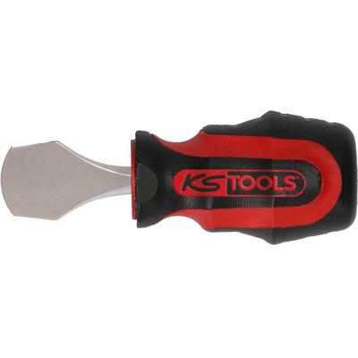 KS Tools 550.1681 Accustopdraaier, 95 mm