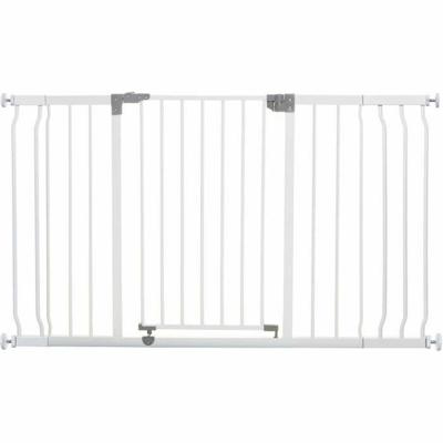Veiligheidsbarrière Dreambaby 35 Onderdelen (3 Stuks)