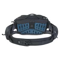 Evoc - hip pack pro e-ride 3 black onze size 3l - thumbnail