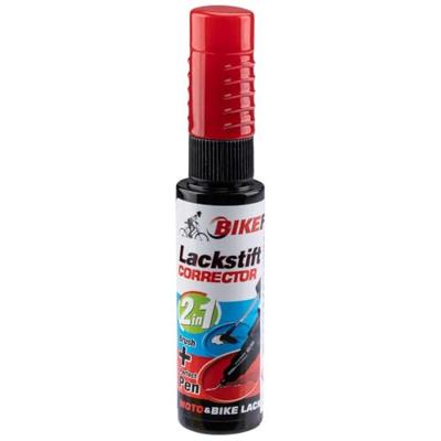 FASI lak voor plaatselijk herstel touch-up stick ultra violett