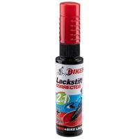 FASI lak voor plaatselijk herstel touch-up stick ultra violett - thumbnail